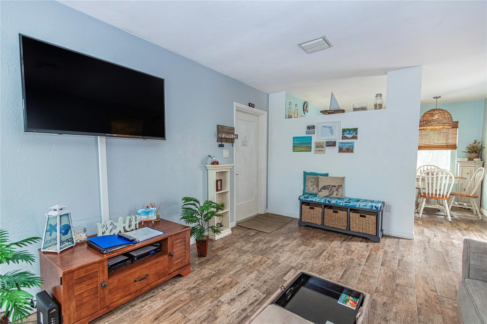 607 LIME AVE, CLEARWATER, FL, 33756