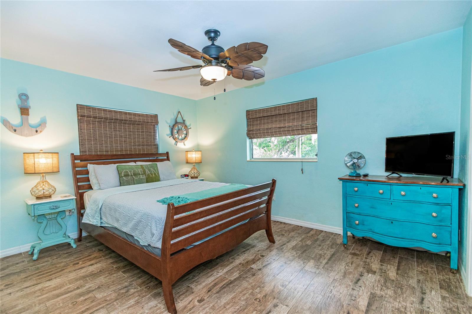 607 LIME AVE, CLEARWATER, FL, 33756