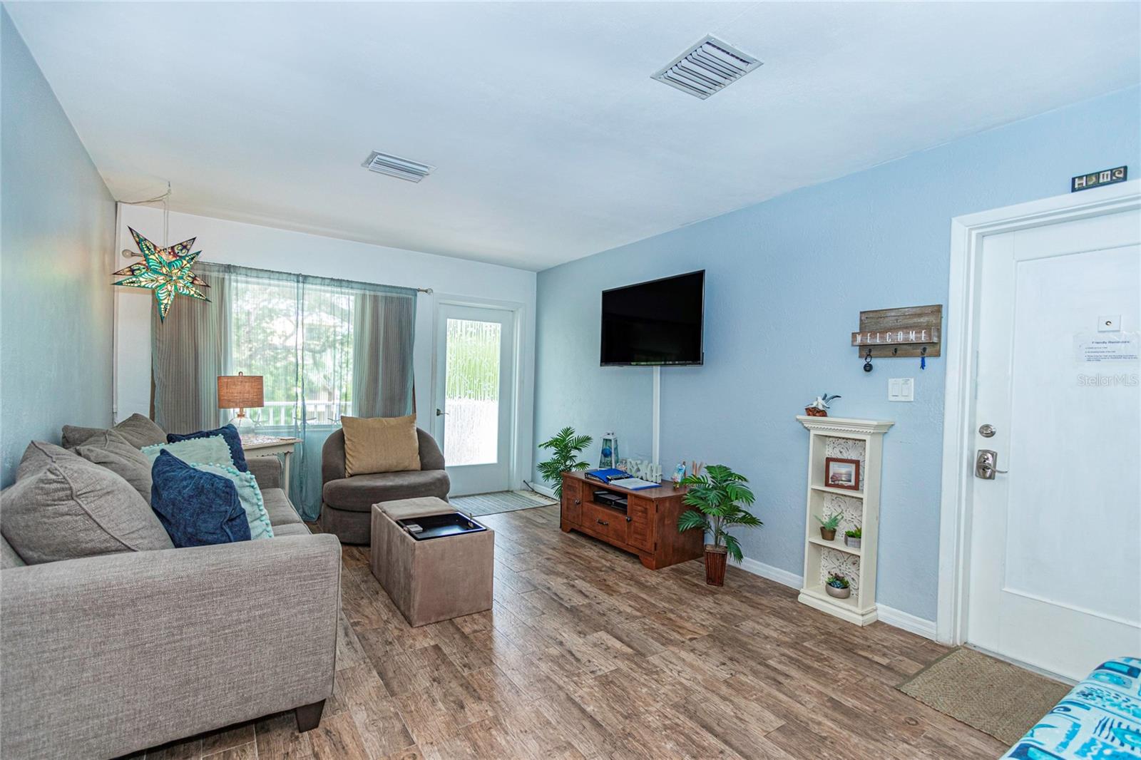 607 LIME AVE, CLEARWATER, FL, 33756