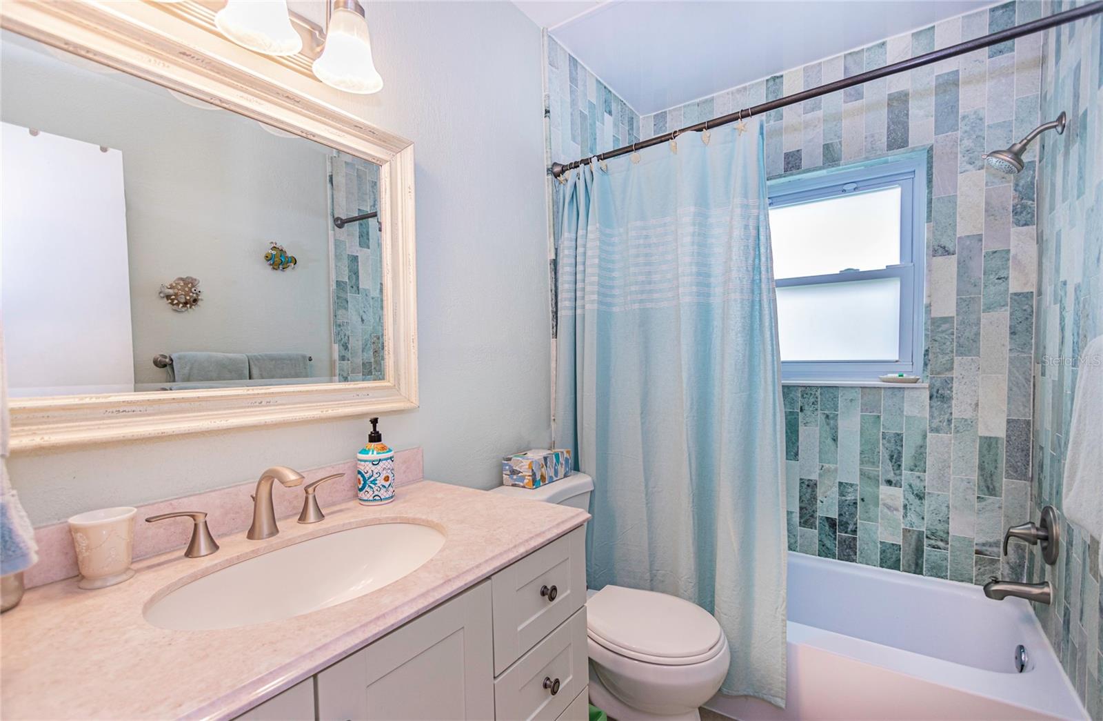 607 LIME AVE, CLEARWATER, FL, 33756