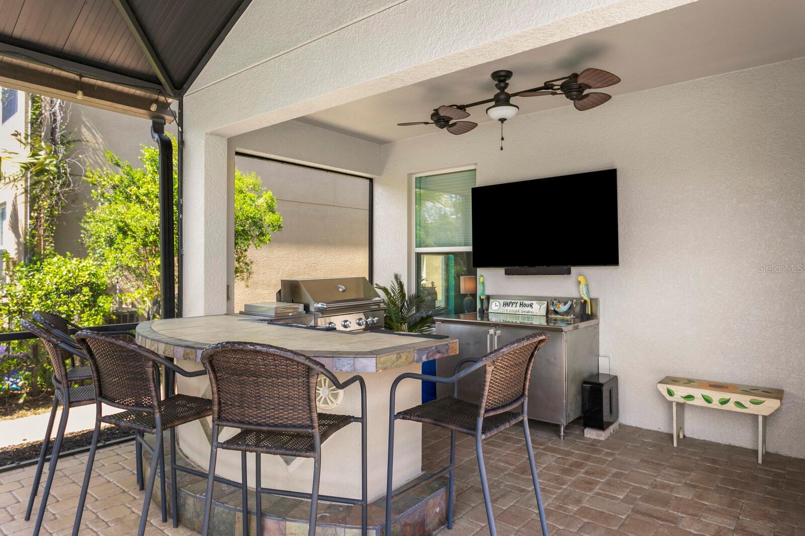 5535 SHASTA DAISY PL, LAND O LAKES, FL, 34639