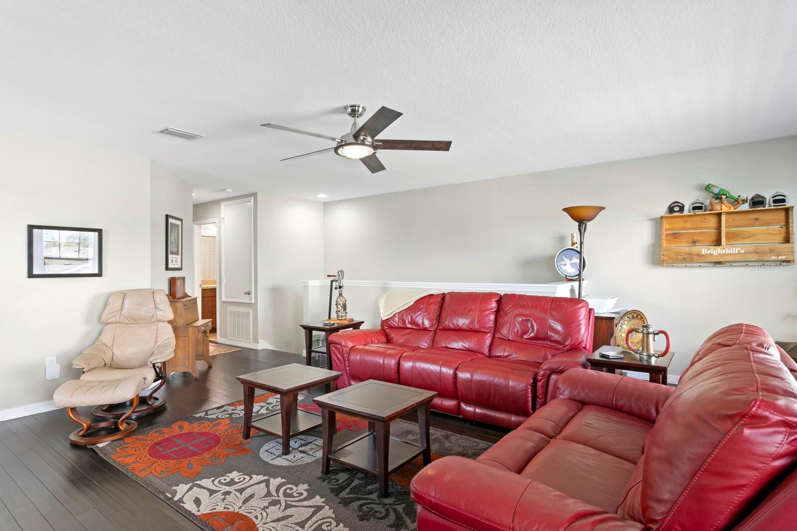 5535 SHASTA DAISY PL, LAND O LAKES, FL, 34639