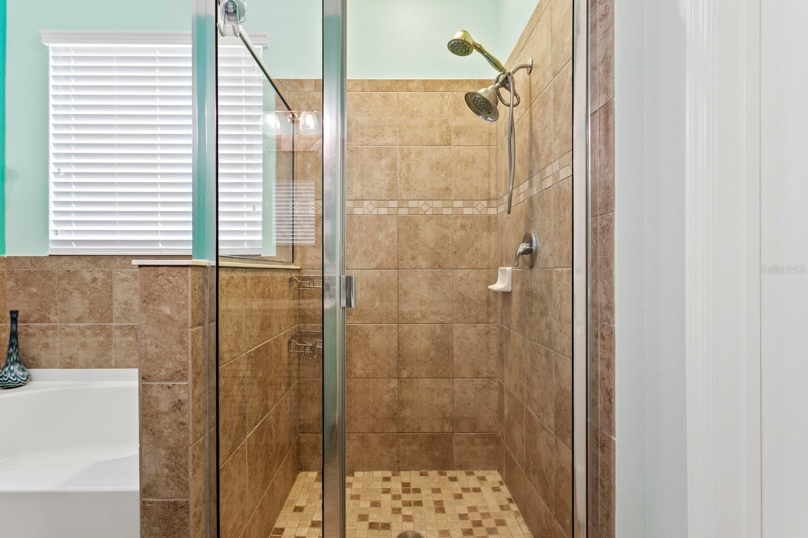 5535 SHASTA DAISY PL, LAND O LAKES, FL, 34639