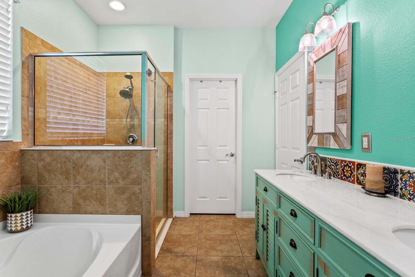 5535 SHASTA DAISY PL, LAND O LAKES, FL, 34639