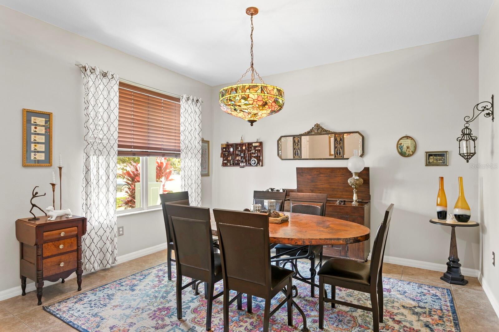 5535 SHASTA DAISY PL, LAND O LAKES, FL, 34639