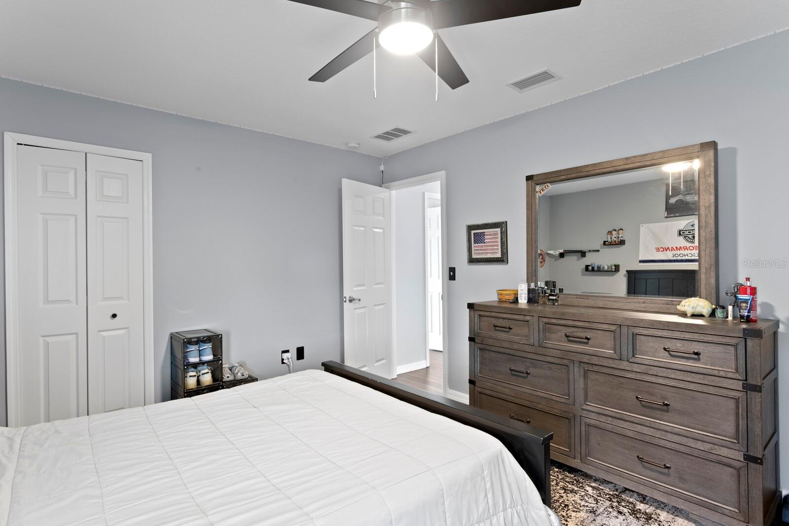 5535 SHASTA DAISY PL, LAND O LAKES, FL, 34639