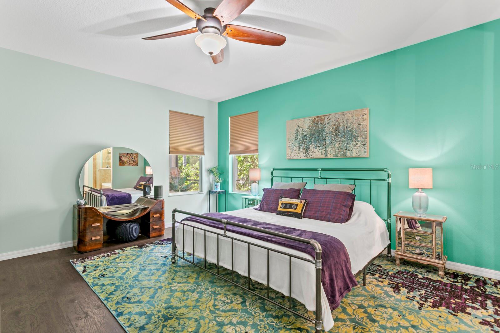 5535 SHASTA DAISY PL, LAND O LAKES, FL, 34639