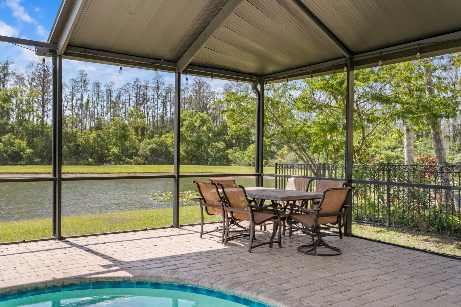 5535 SHASTA DAISY PL, LAND O LAKES, FL, 34639