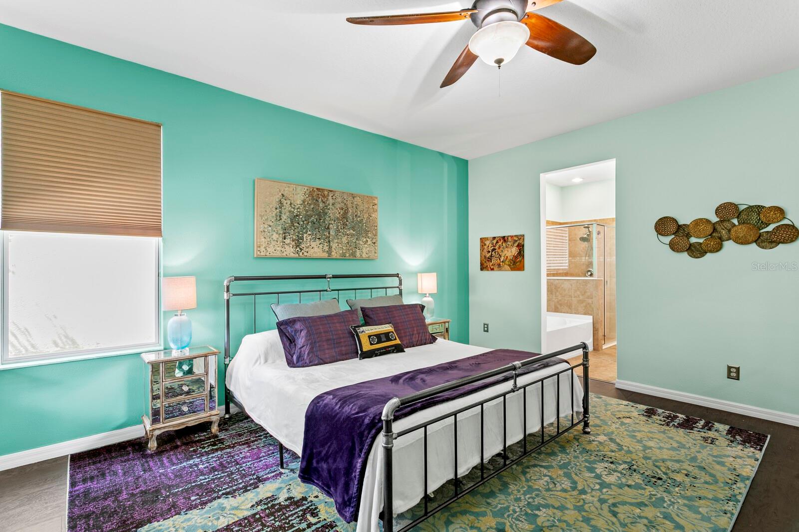 5535 SHASTA DAISY PL, LAND O LAKES, FL, 34639