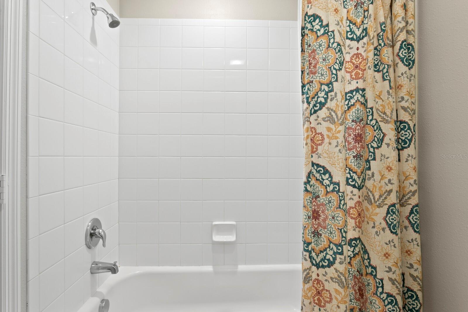 5535 SHASTA DAISY PL, LAND O LAKES, FL, 34639