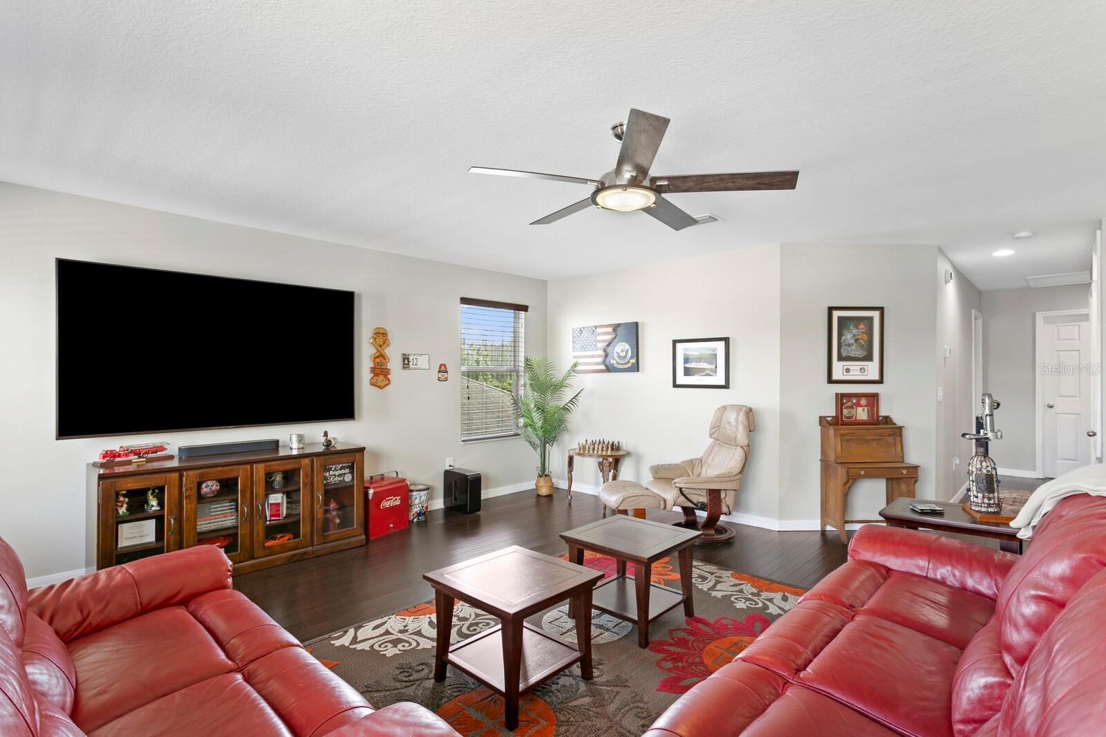 5535 SHASTA DAISY PL, LAND O LAKES, FL, 34639