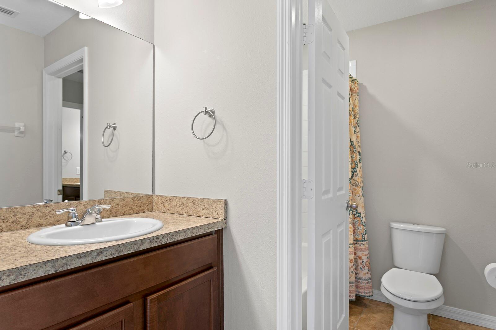 5535 SHASTA DAISY PL, LAND O LAKES, FL, 34639