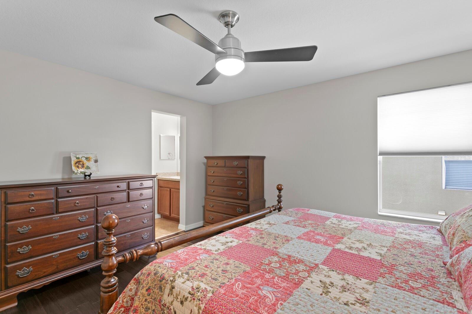 5535 SHASTA DAISY PL, LAND O LAKES, FL, 34639