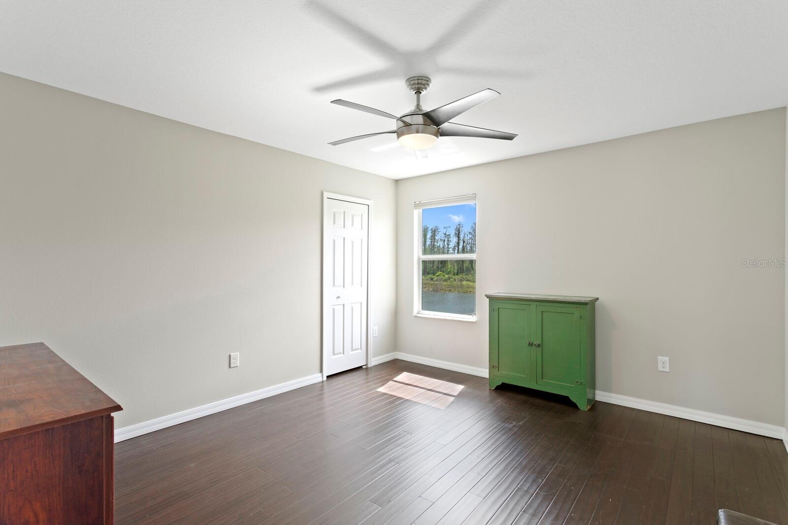 5535 SHASTA DAISY PL, LAND O LAKES, FL, 34639