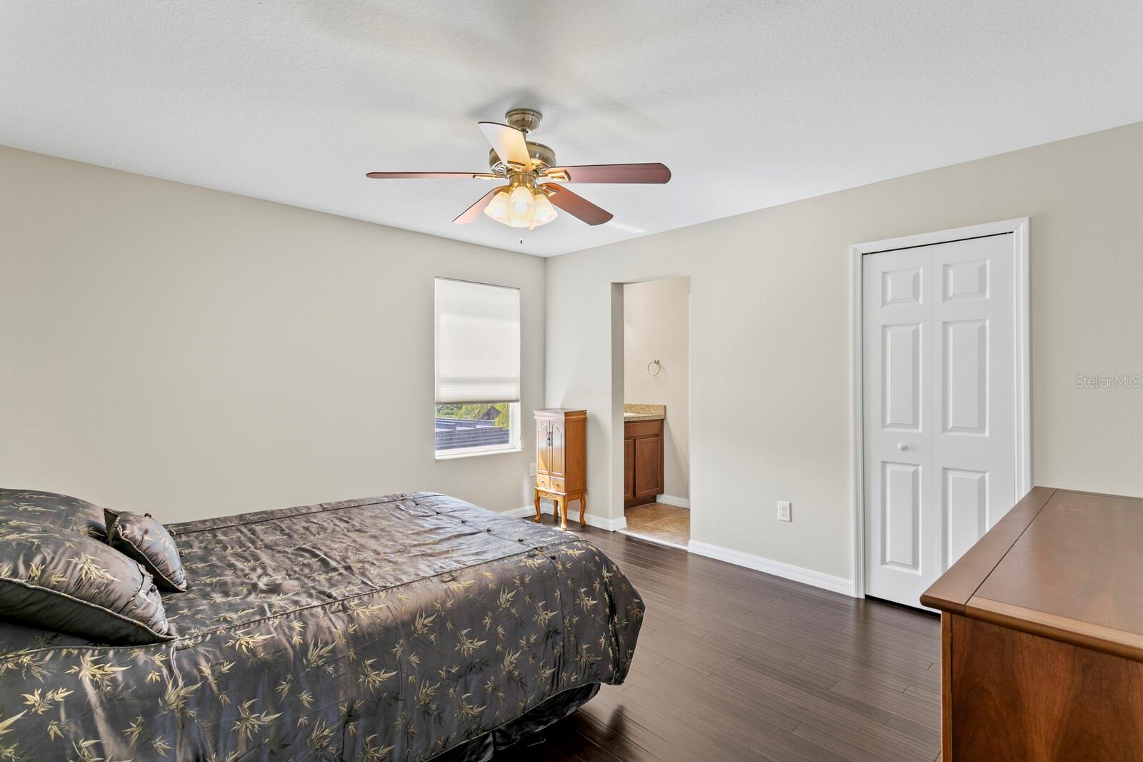 5535 SHASTA DAISY PL, LAND O LAKES, FL, 34639