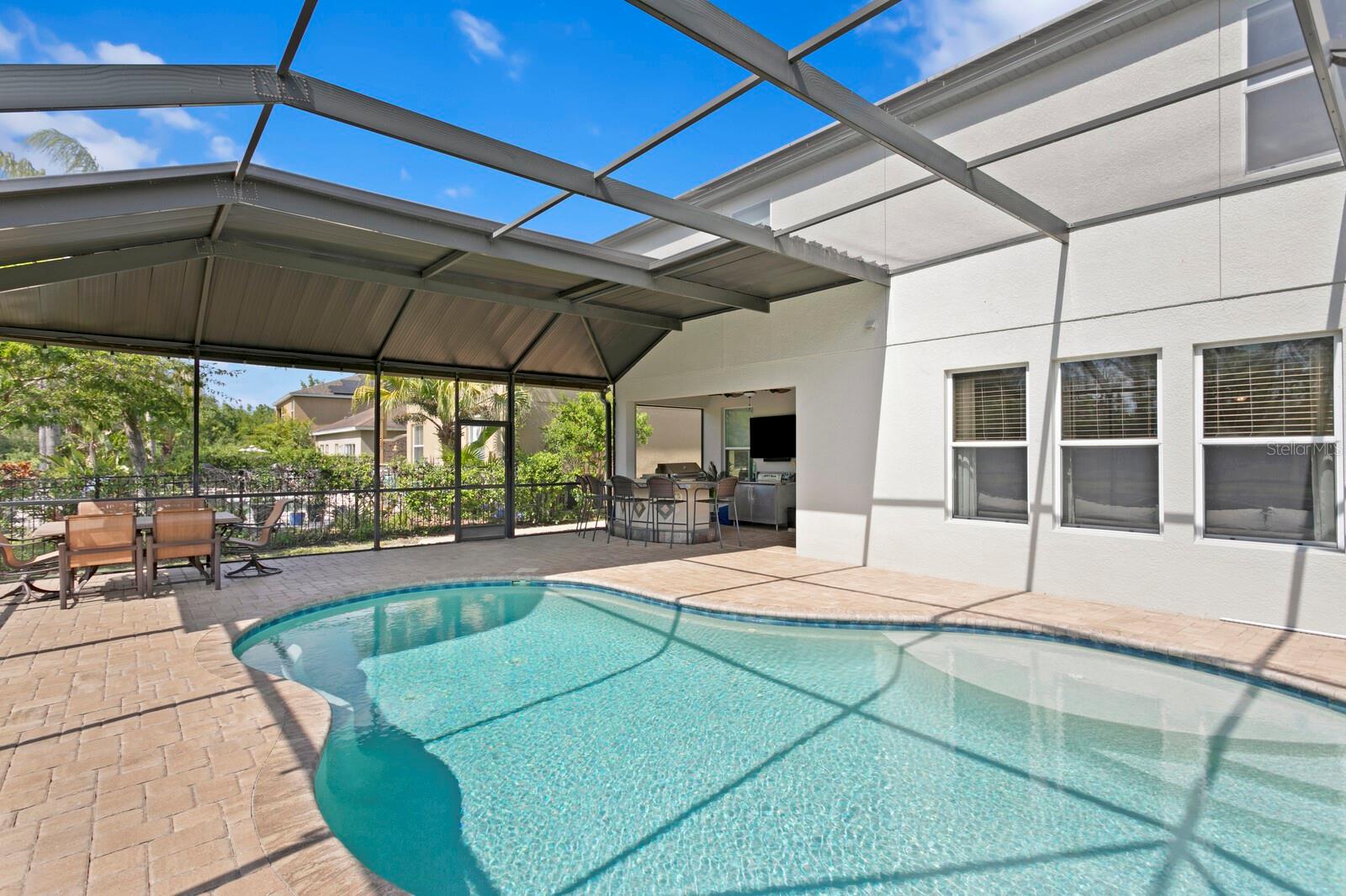 5535 SHASTA DAISY PL, LAND O LAKES, FL, 34639