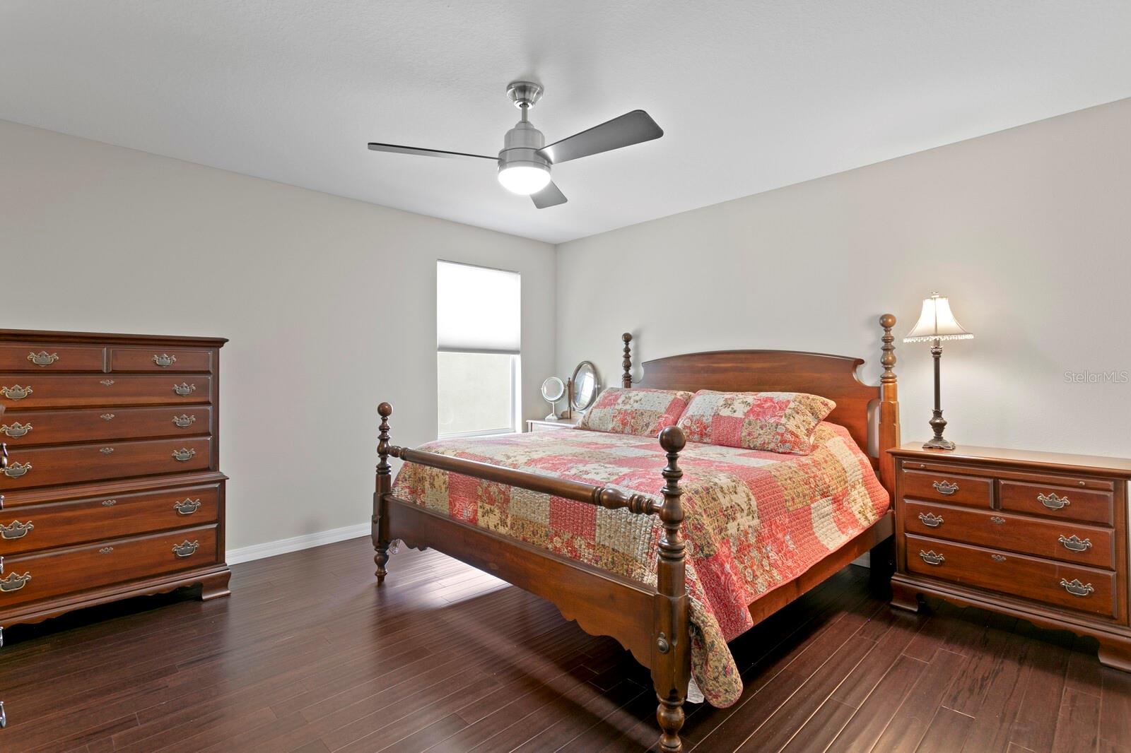 5535 SHASTA DAISY PL, LAND O LAKES, FL, 34639