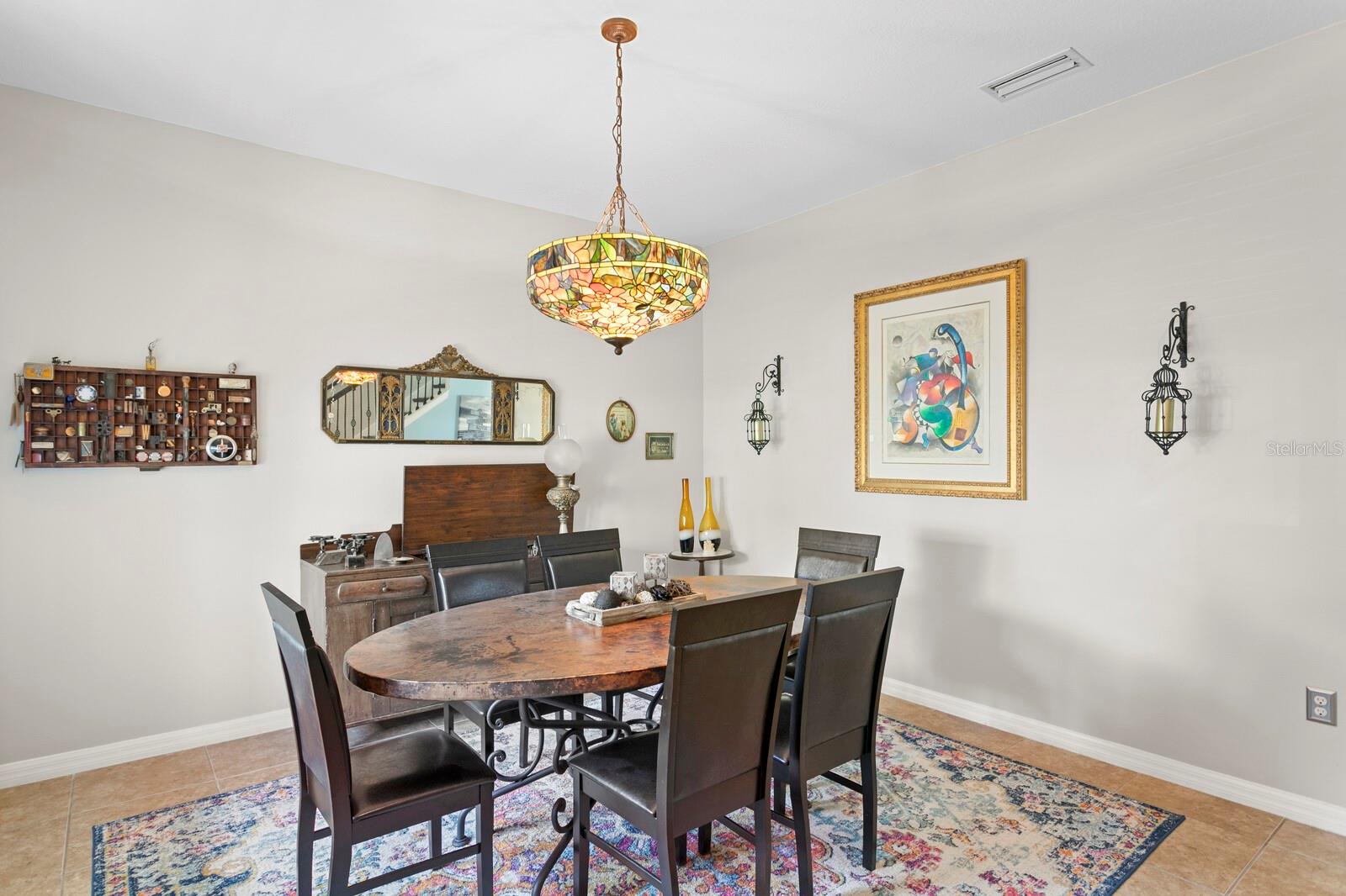 5535 SHASTA DAISY PL, LAND O LAKES, FL, 34639