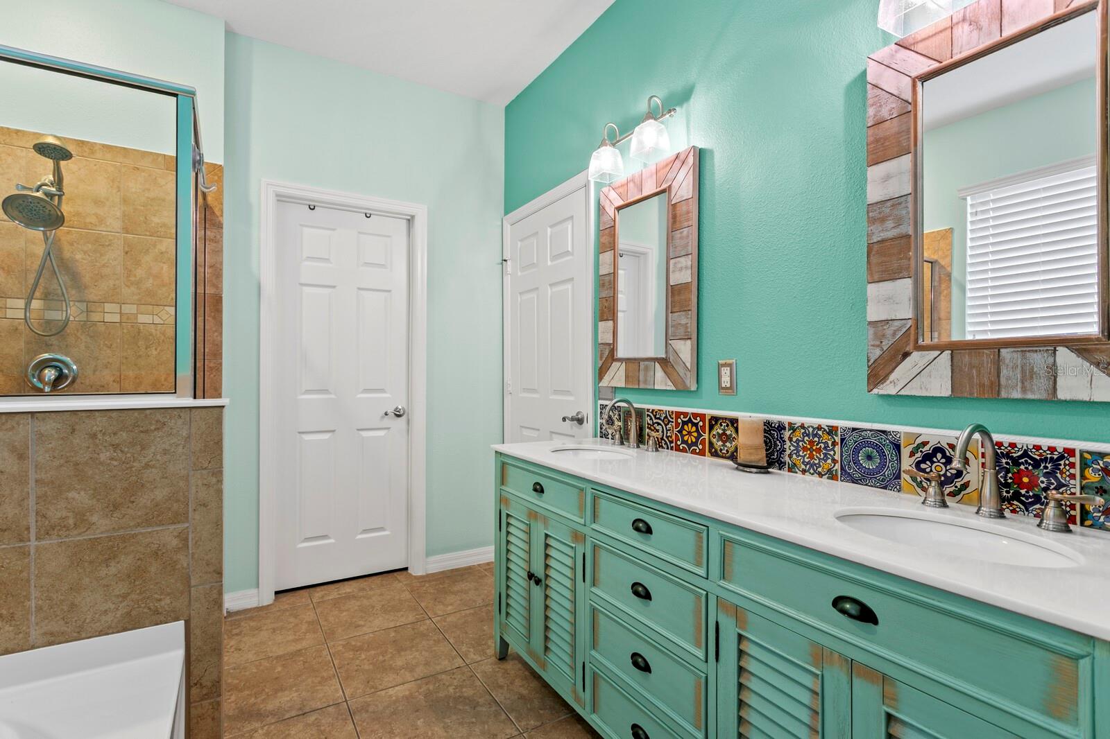 5535 SHASTA DAISY PL, LAND O LAKES, FL, 34639