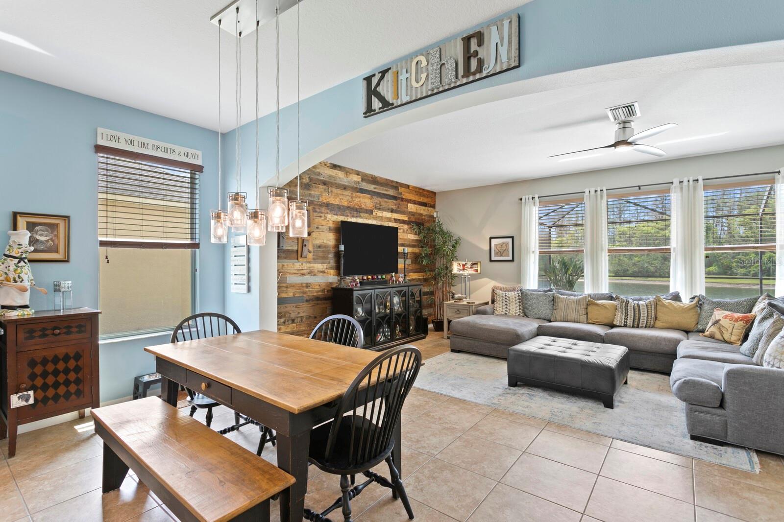 5535 SHASTA DAISY PL, LAND O LAKES, FL, 34639