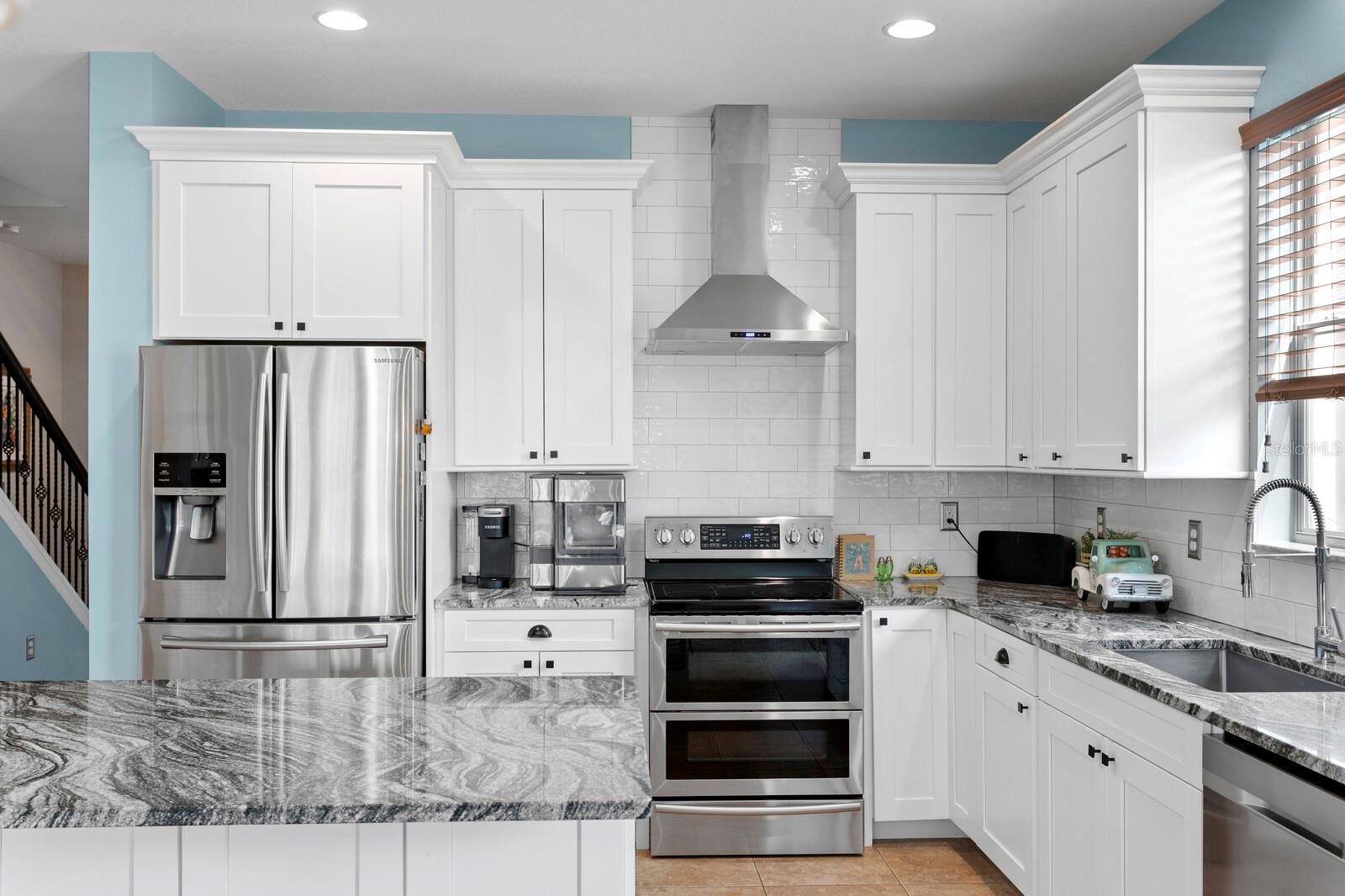 5535 SHASTA DAISY PL, LAND O LAKES, FL, 34639