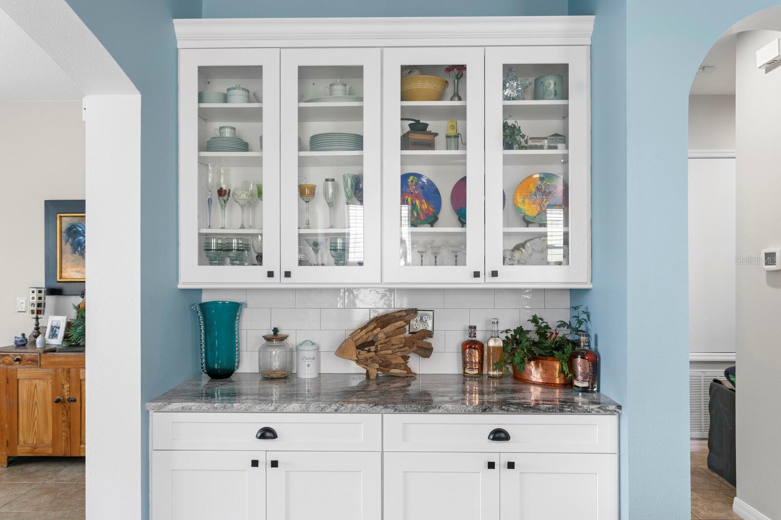 5535 SHASTA DAISY PL, LAND O LAKES, FL, 34639