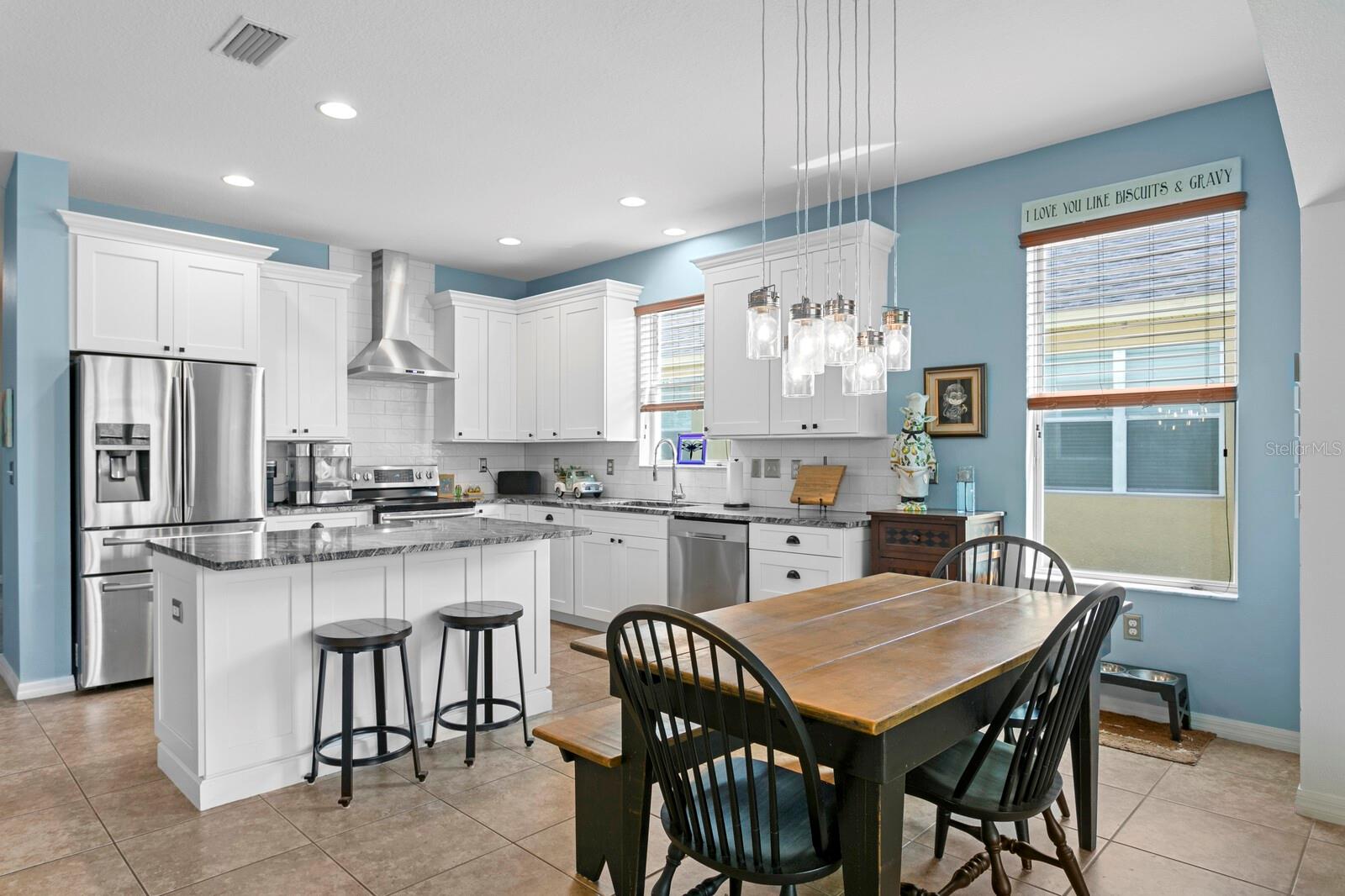 5535 SHASTA DAISY PL, LAND O LAKES, FL, 34639