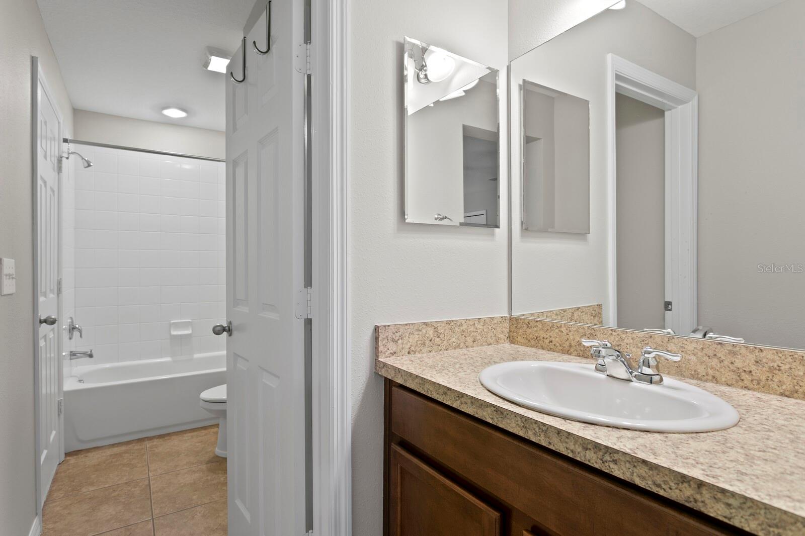 5535 SHASTA DAISY PL, LAND O LAKES, FL, 34639