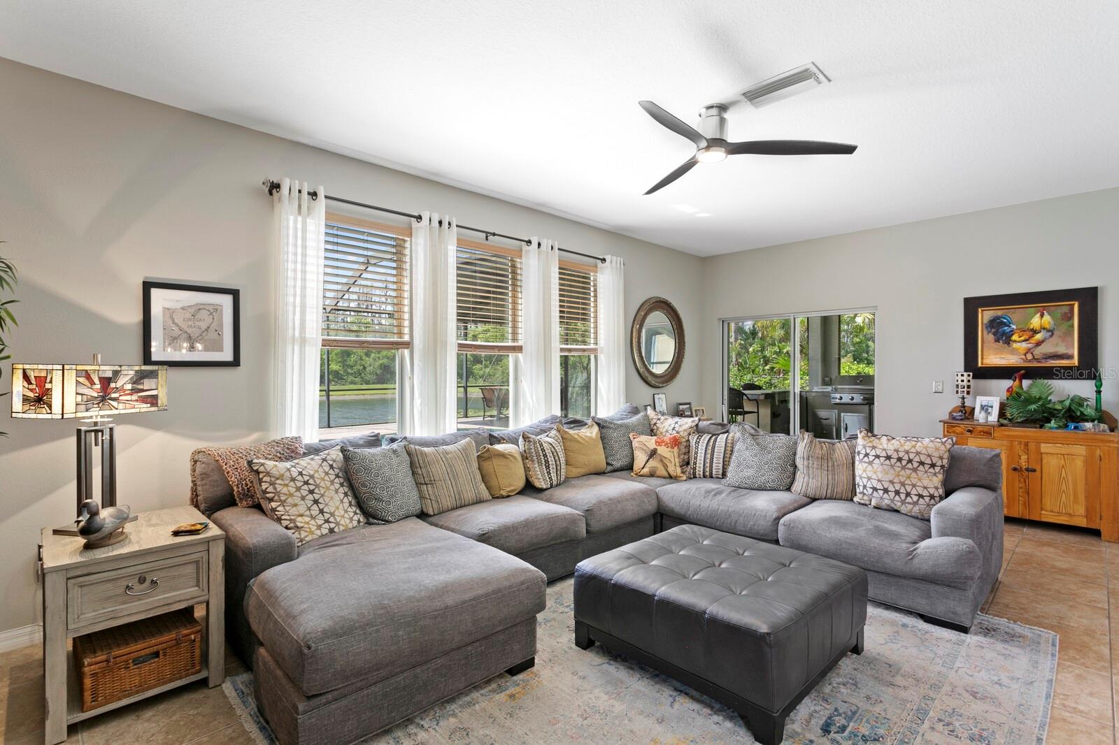 5535 SHASTA DAISY PL, LAND O LAKES, FL, 34639