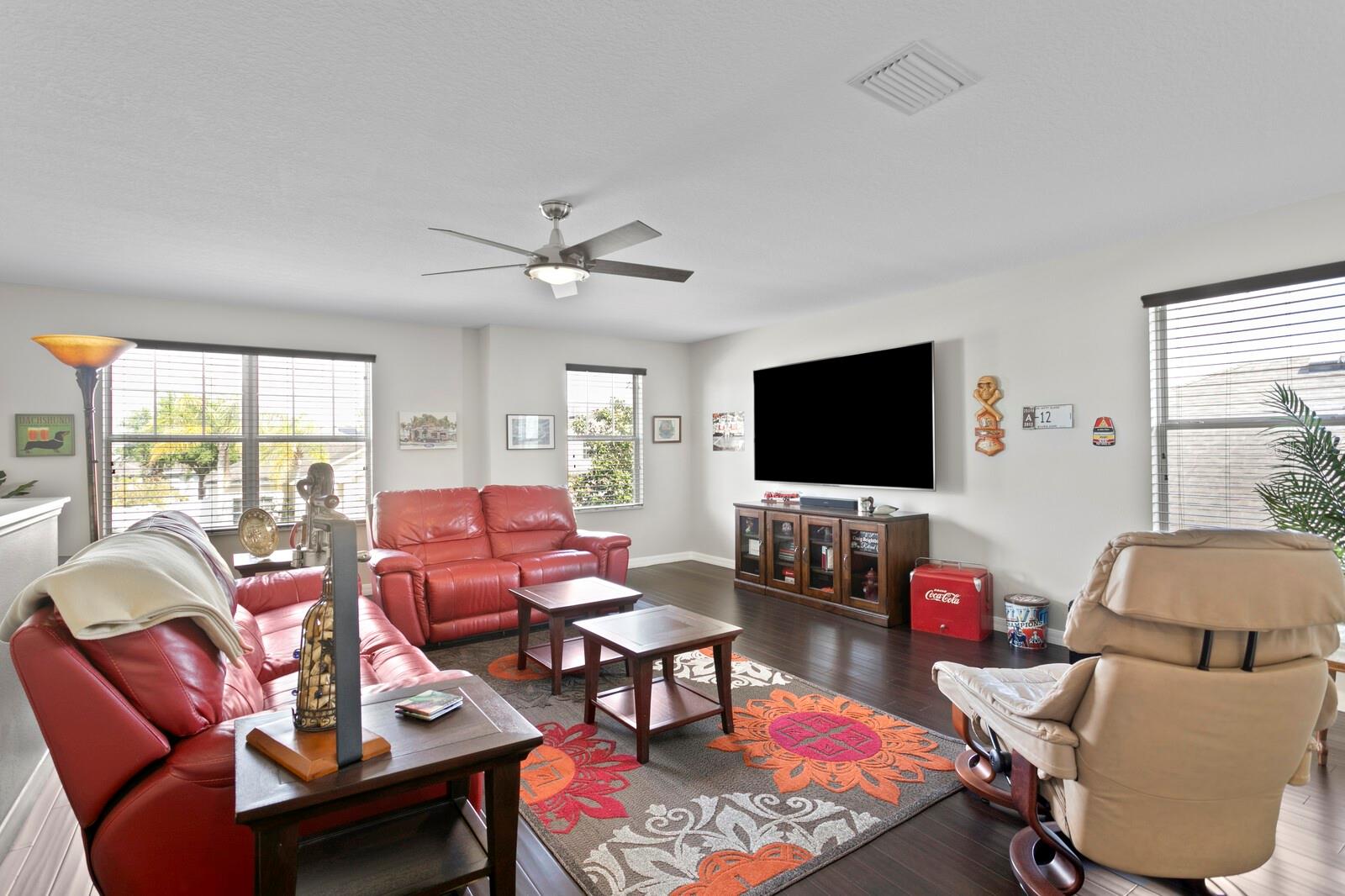 5535 SHASTA DAISY PL, LAND O LAKES, FL, 34639