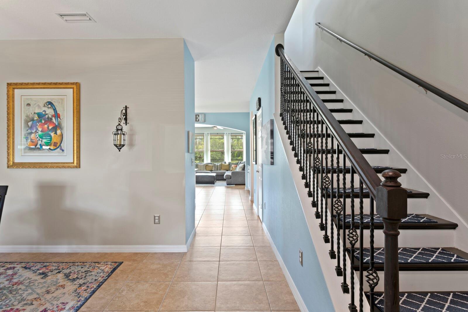 5535 SHASTA DAISY PL, LAND O LAKES, FL, 34639