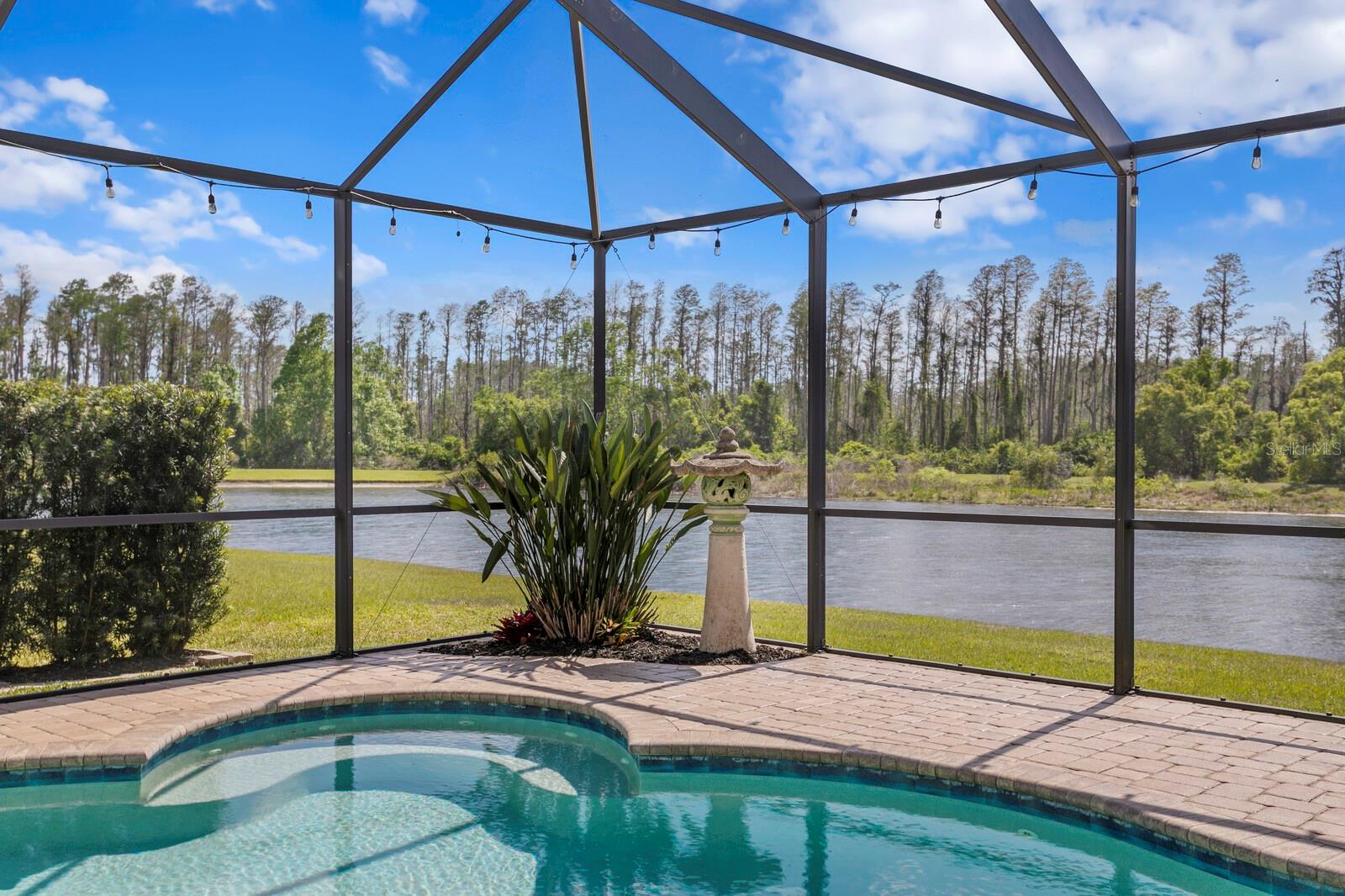 5535 SHASTA DAISY PL, LAND O LAKES, FL, 34639