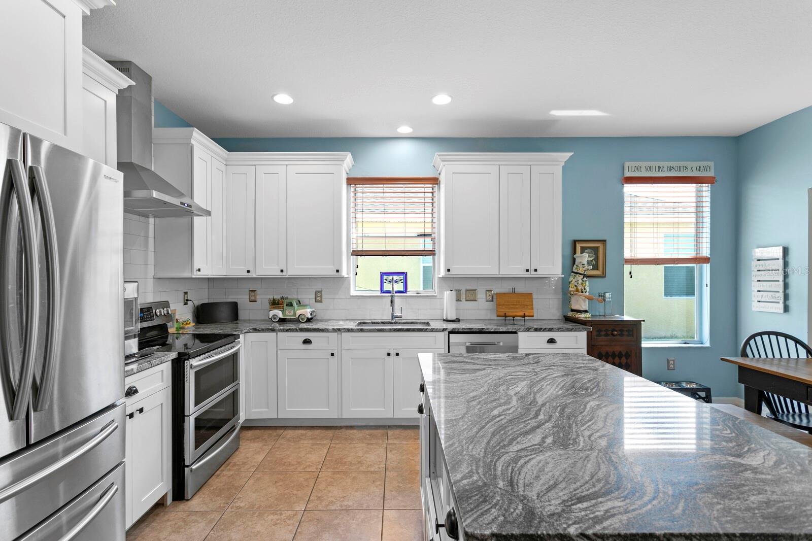 5535 SHASTA DAISY PL, LAND O LAKES, FL, 34639