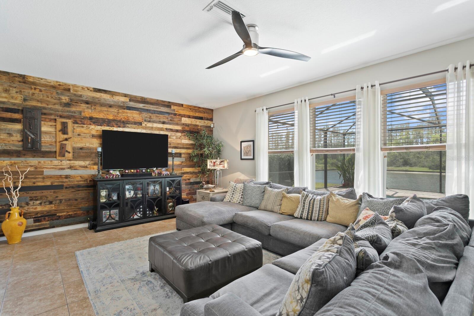 5535 SHASTA DAISY PL, LAND O LAKES, FL, 34639