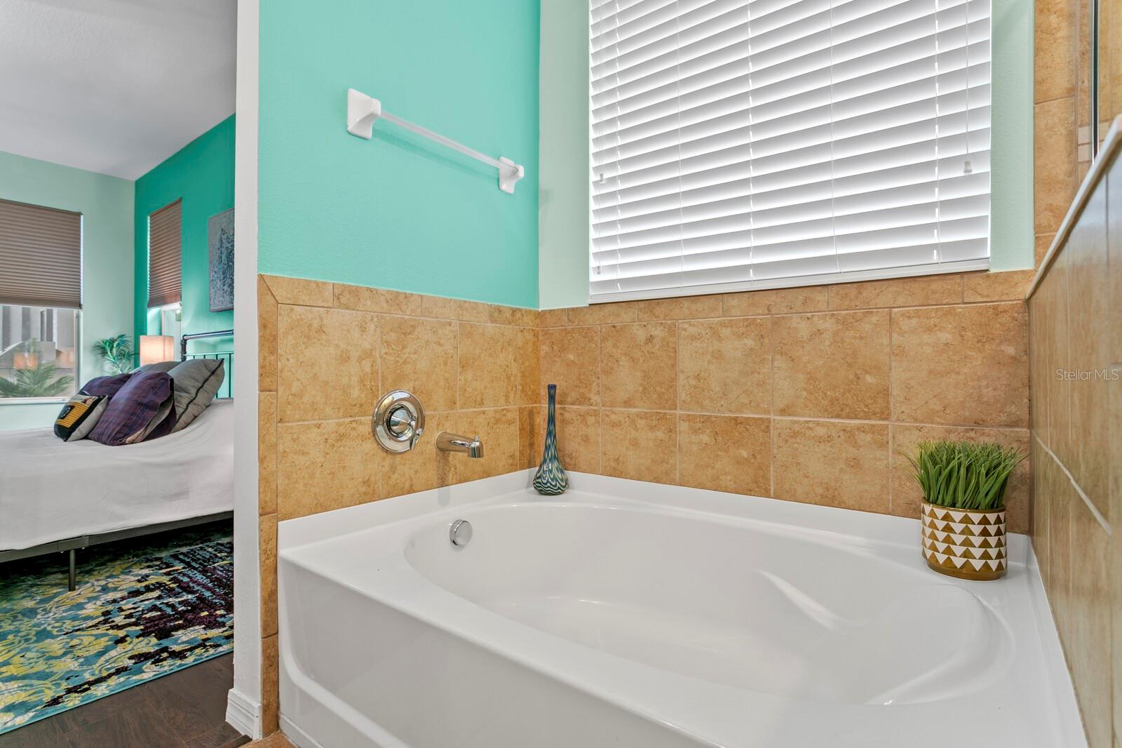 5535 SHASTA DAISY PL, LAND O LAKES, FL, 34639