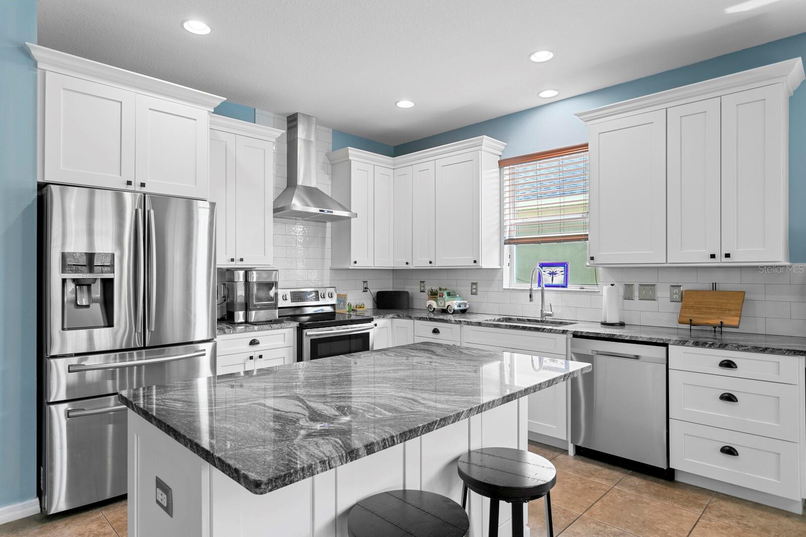 5535 SHASTA DAISY PL, LAND O LAKES, FL, 34639