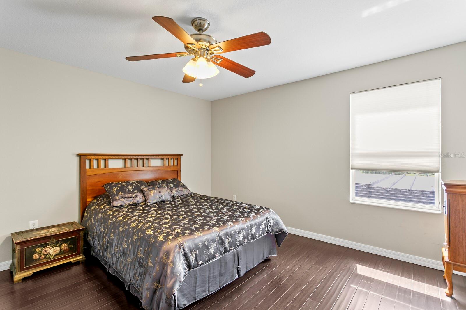 5535 SHASTA DAISY PL, LAND O LAKES, FL, 34639