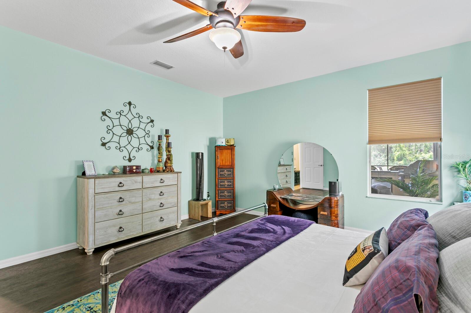 5535 SHASTA DAISY PL, LAND O LAKES, FL, 34639