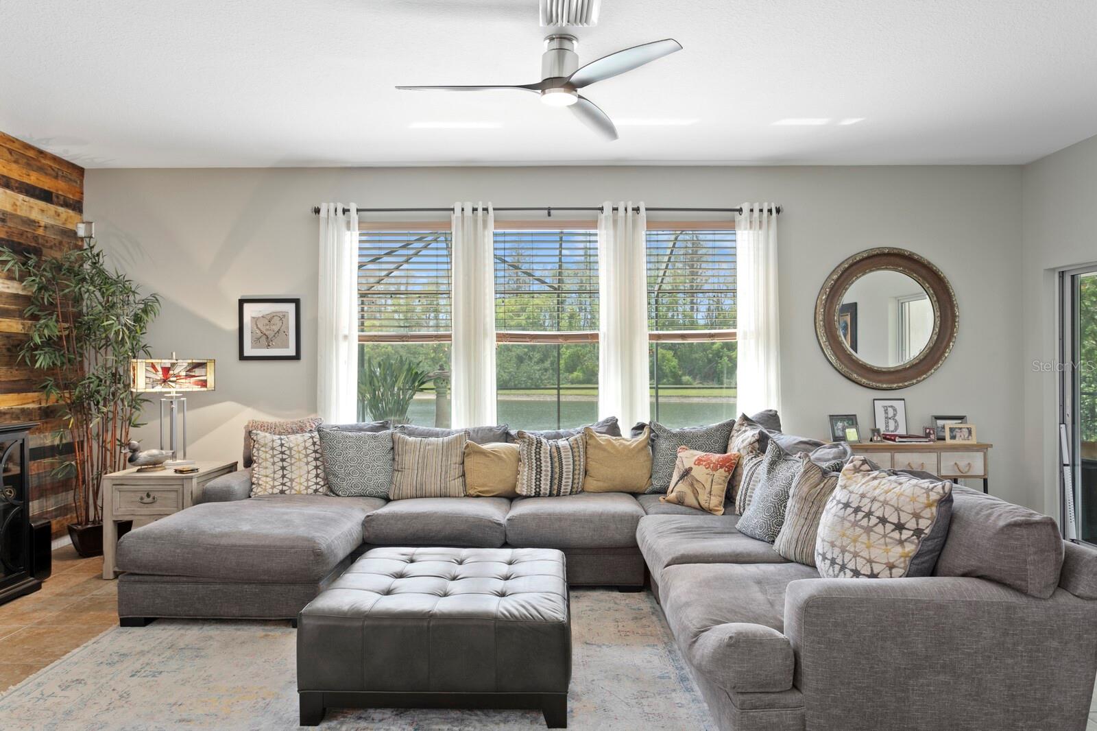 5535 SHASTA DAISY PL, LAND O LAKES, FL, 34639