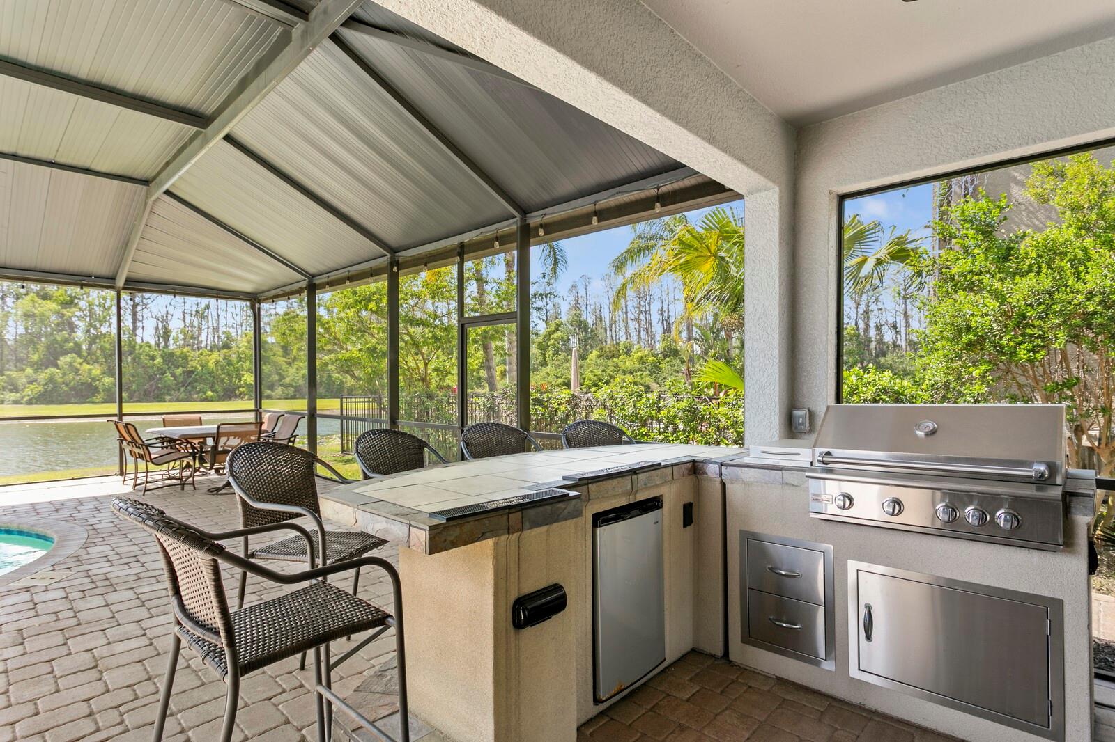 5535 SHASTA DAISY PL, LAND O LAKES, FL, 34639