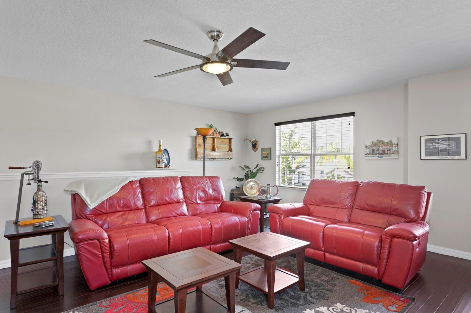 5535 SHASTA DAISY PL, LAND O LAKES, FL, 34639