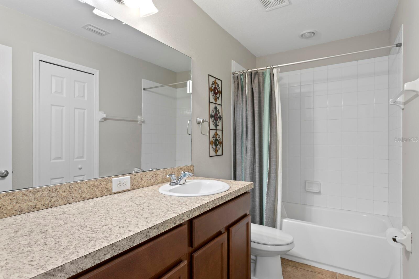 5535 SHASTA DAISY PL, LAND O LAKES, FL, 34639