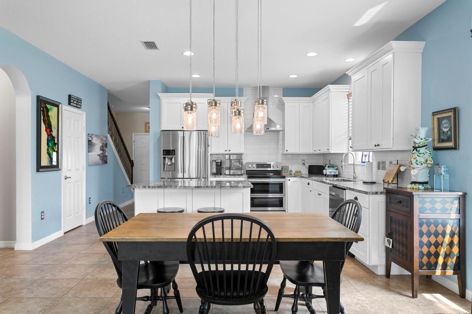 5535 SHASTA DAISY PL, LAND O LAKES, FL, 34639