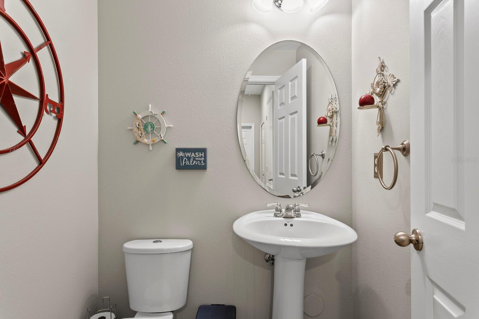 5535 SHASTA DAISY PL, LAND O LAKES, FL, 34639