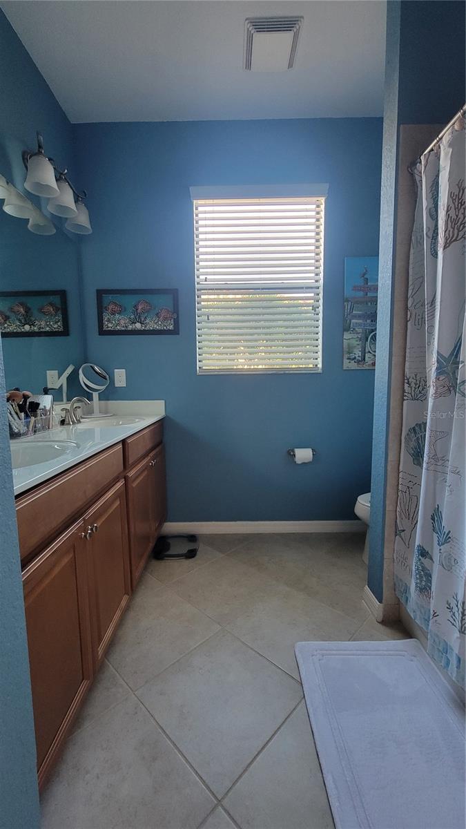 227 HERITAGE PRESERVE RUN, BRADENTON, FL, 34212