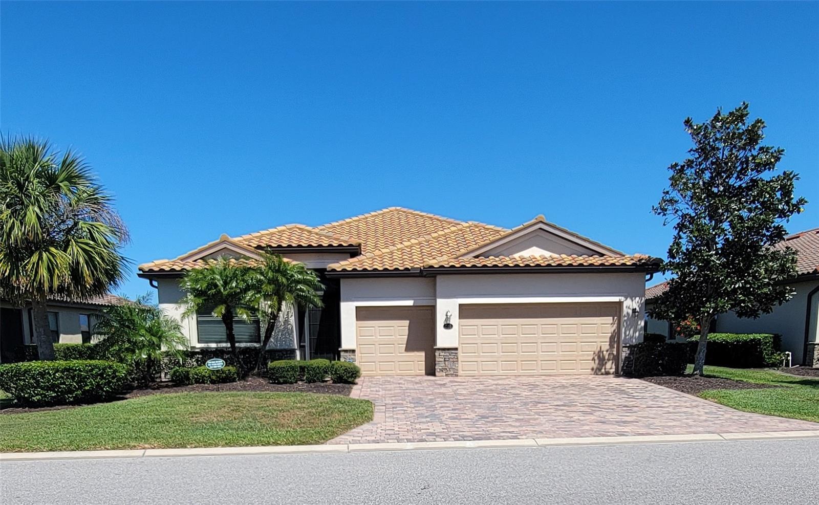 227 HERITAGE PRESERVE RUN, BRADENTON, FL, 34212