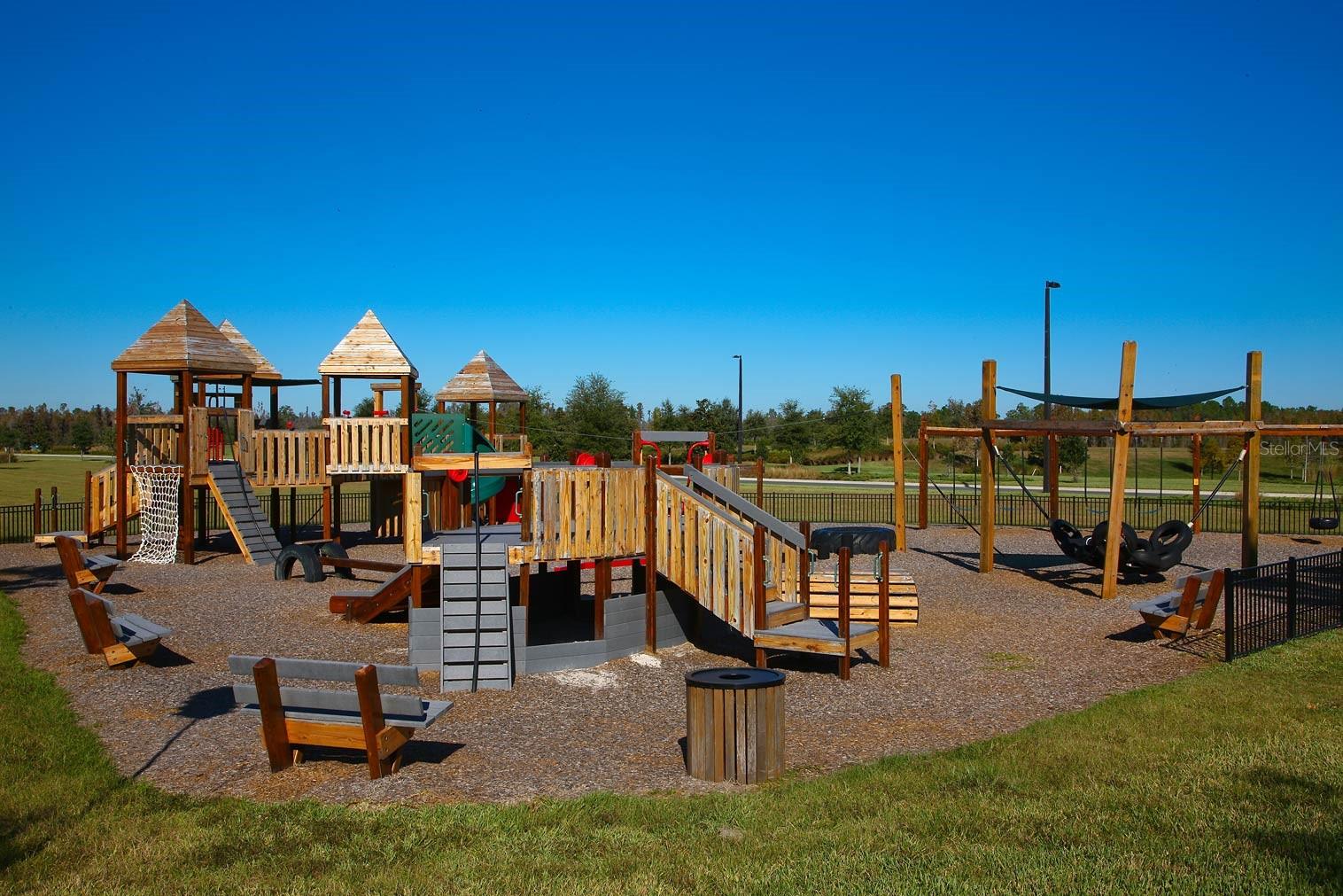 8094 PAINTED SKY PL, LAND O LAKES, FL, 34637