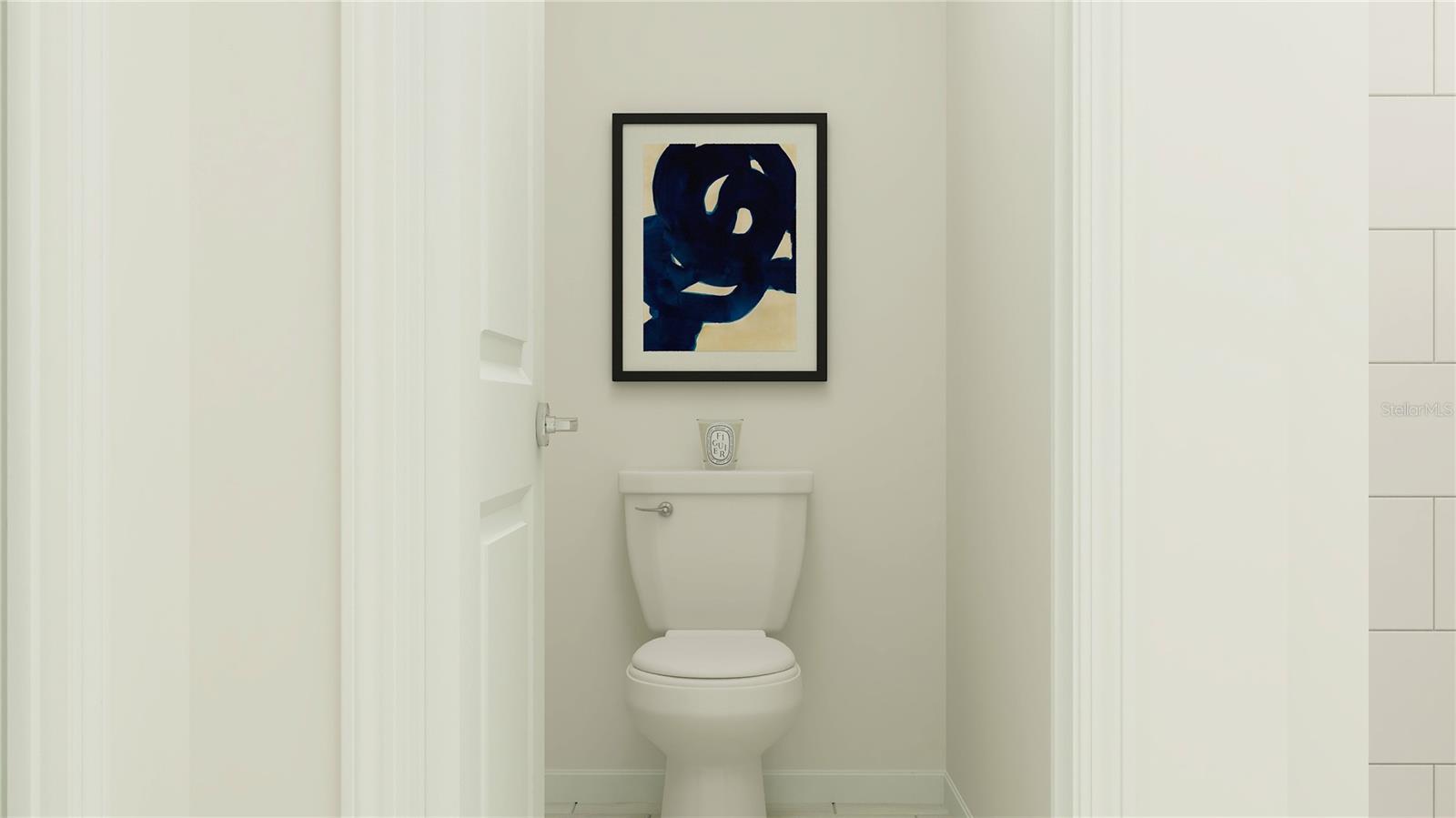 8094 PAINTED SKY PL, LAND O LAKES, FL, 34637