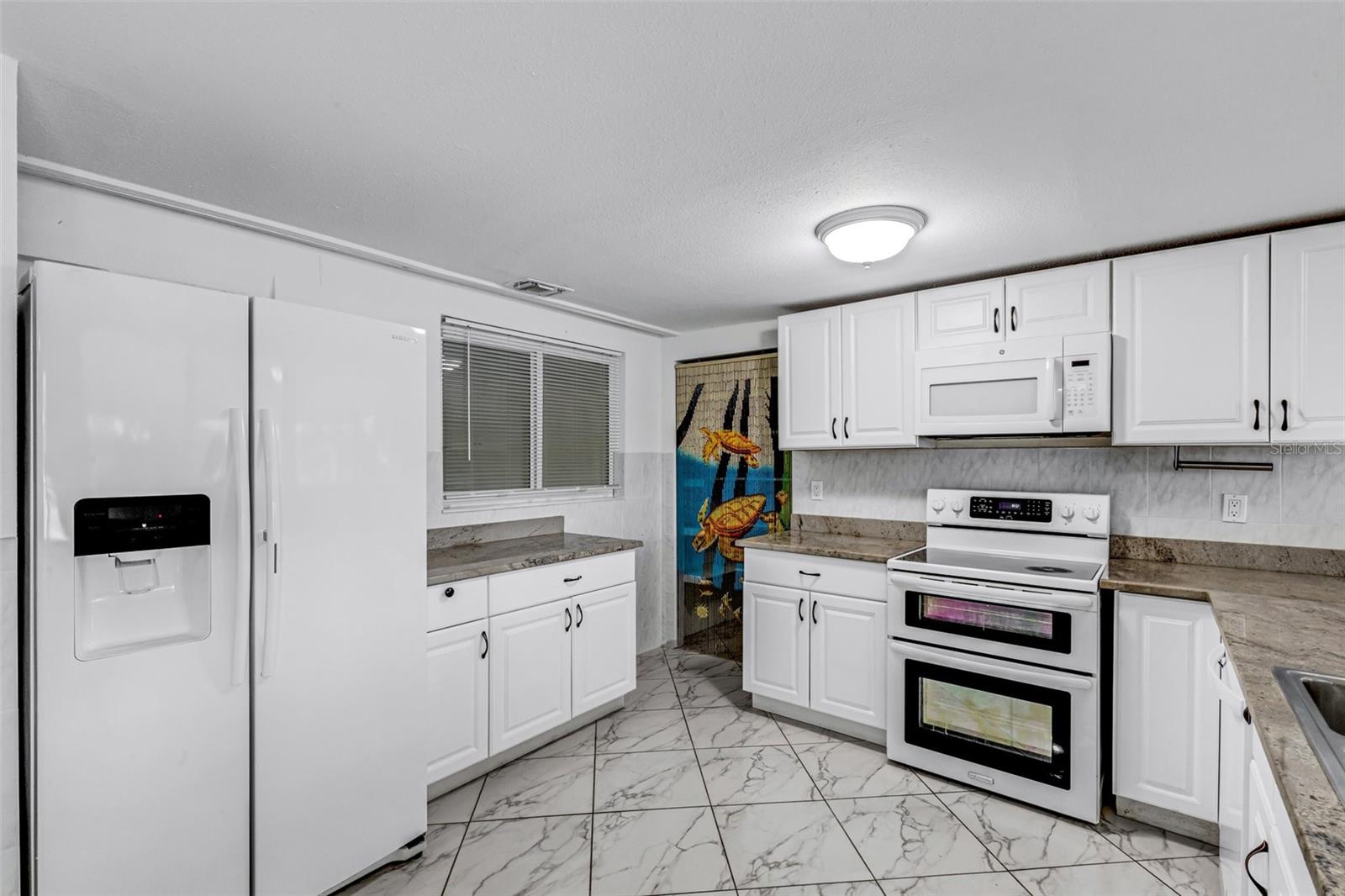 1240 TRUNKFISH DR, HOLIDAY, FL, 34690