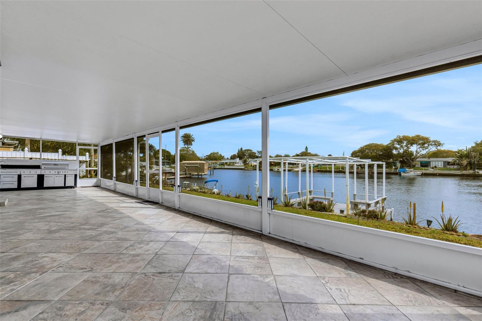 1240 TRUNKFISH DR, HOLIDAY, FL, 34690